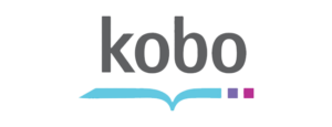 kobo (1)